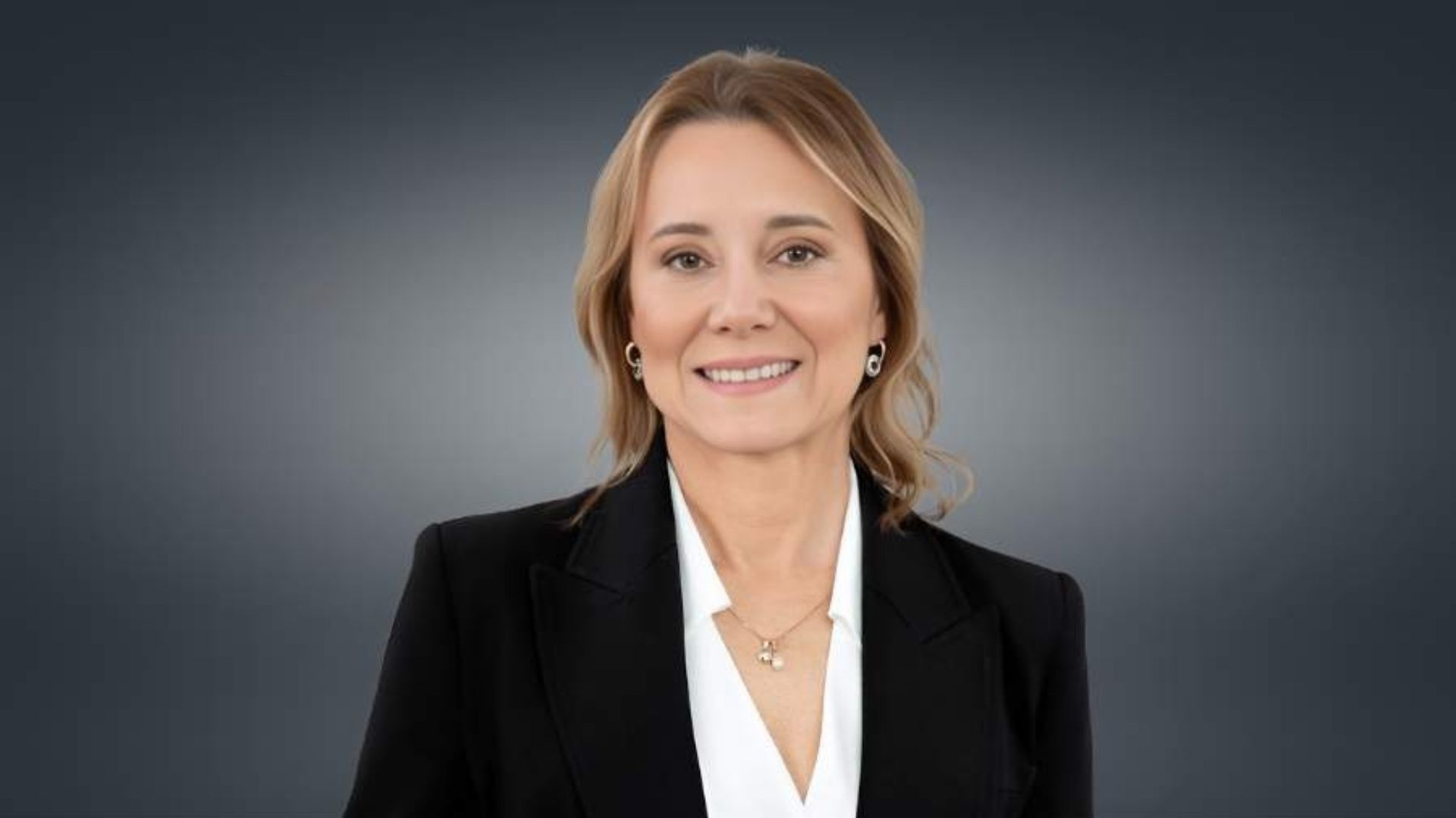 Konak’ta Spor Festivali Heyecanı! Gençler Iki Gün Boyunca Spora Doyacak (2)