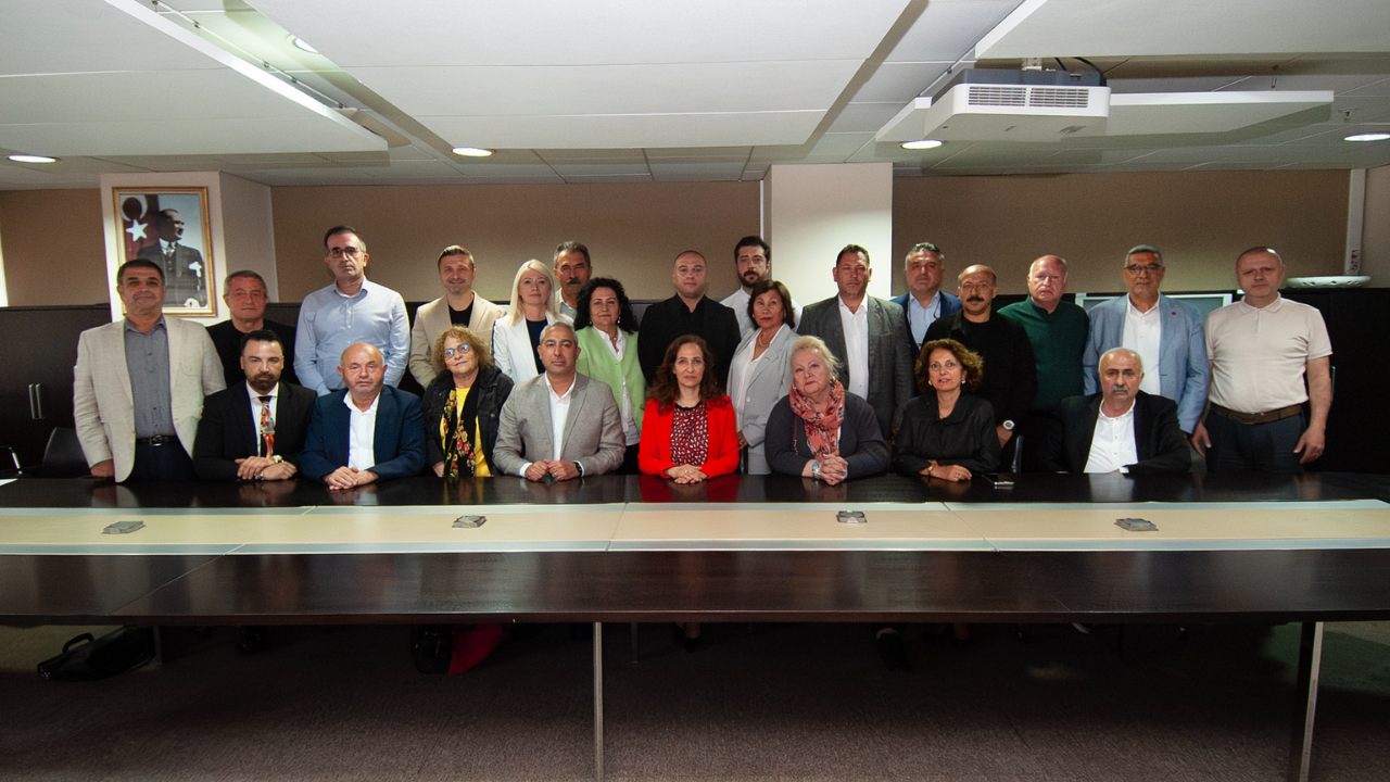 Ksk Yıldız Ünsal2