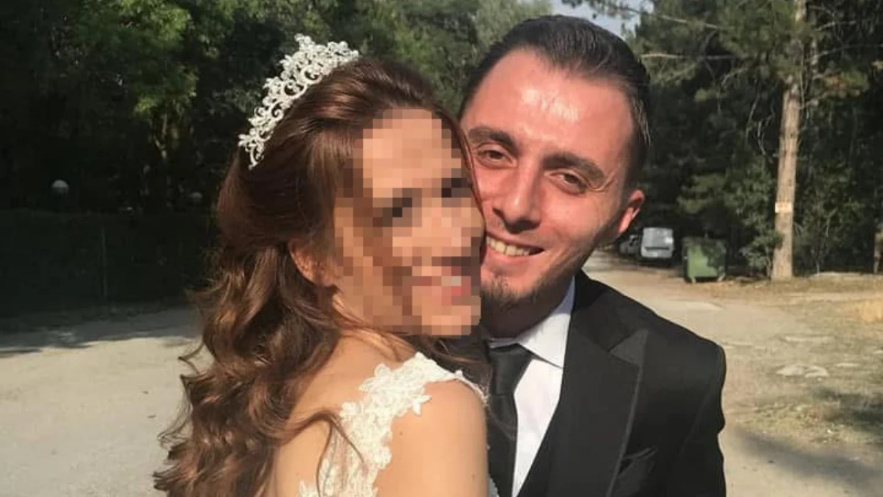 Menemen Düğün Salonu Duvar Yıkılması