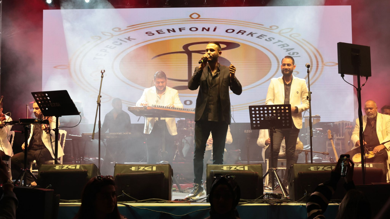 Menemen Hıdırellez2