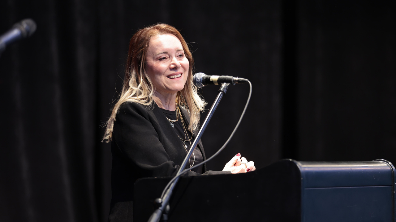 Nilüfer Çınar Mutlu-2