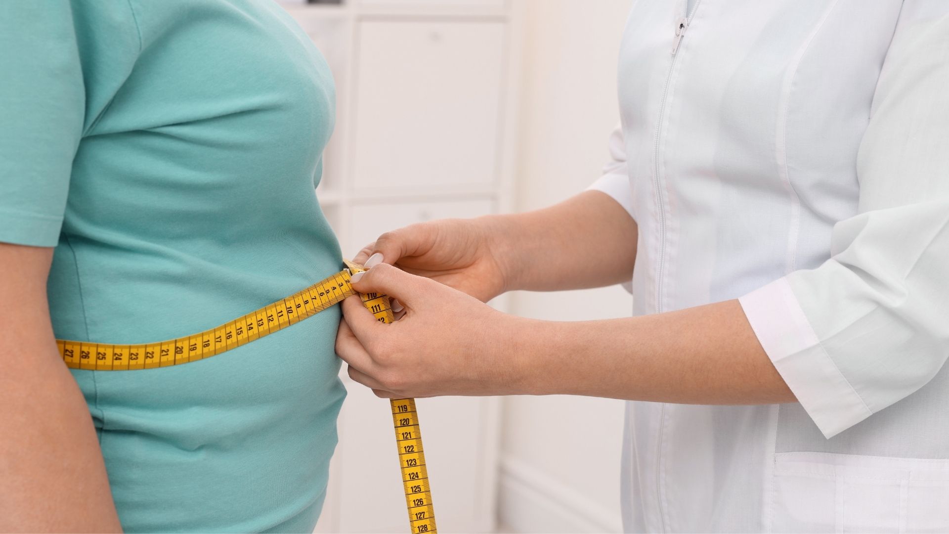 Ölümcül Hastalıkların Sebebi Obeziteye Karşı 5 Etkili Tedavi Yöntemi, (2)