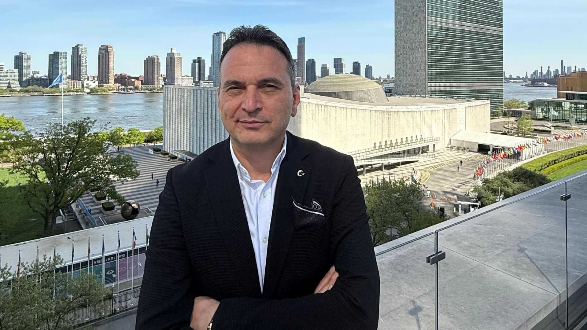 Organ Naklinde Umut Verici Gelişme Yok Önümüzdeki 10 Yıl Sessiz Geçecek2