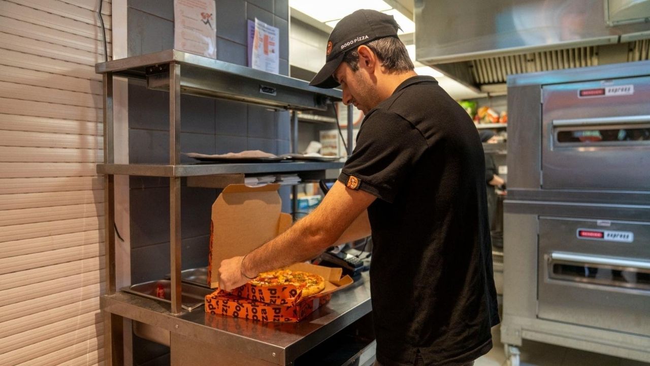 Otobüs Durağı (1)