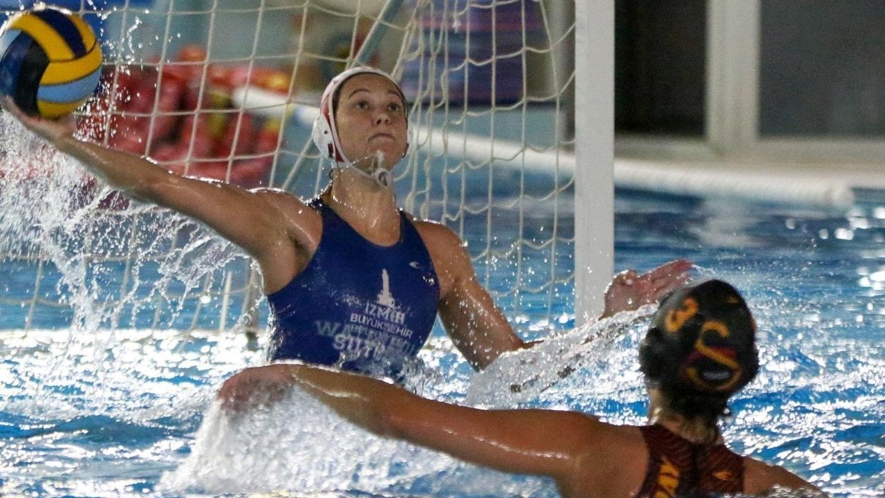 Otobüs Durağı (4)