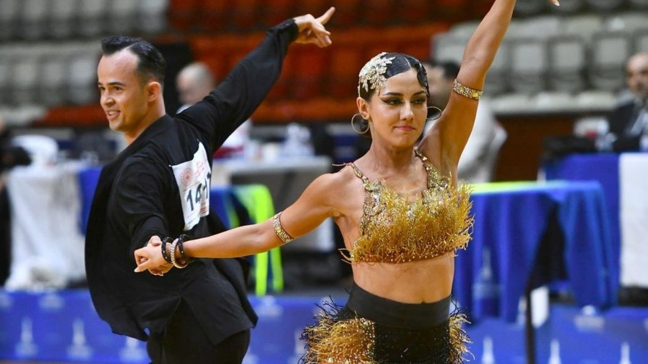 Otobüs Durağı (8)