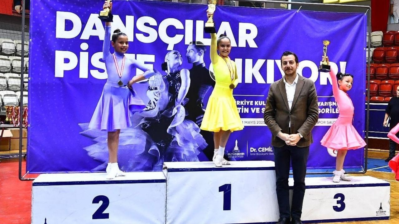 Otobüs Durağı (9)