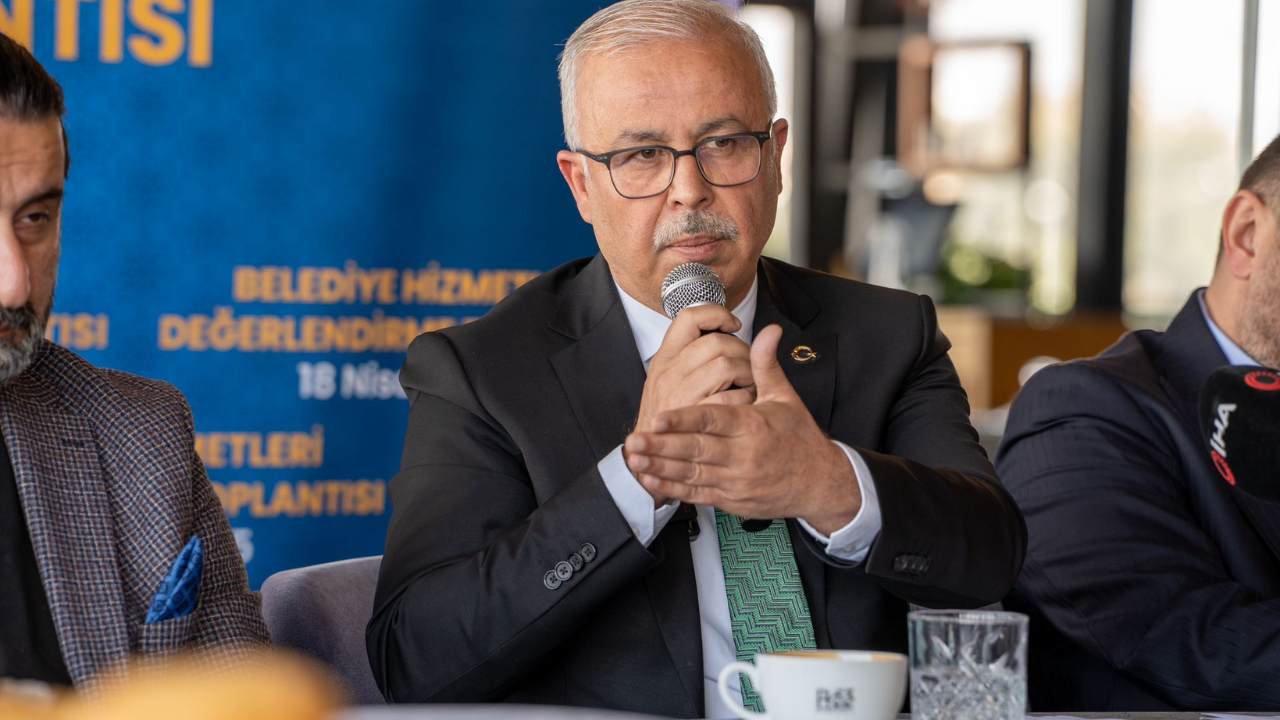 Selahattin Köse (1)