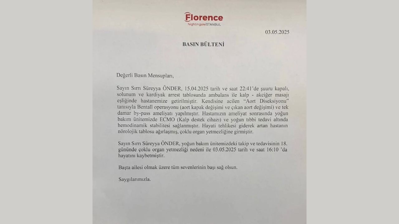 Sırrı Süreyya Önder-2