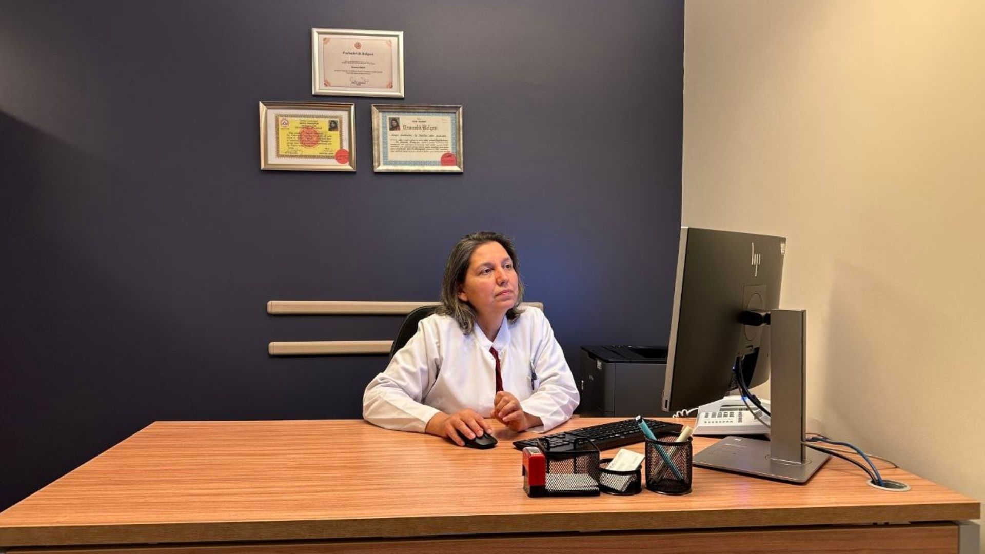 Temiz Eller, Uzun Ömür! El Hijyeni Yaşam Süresini Etkiliyor2