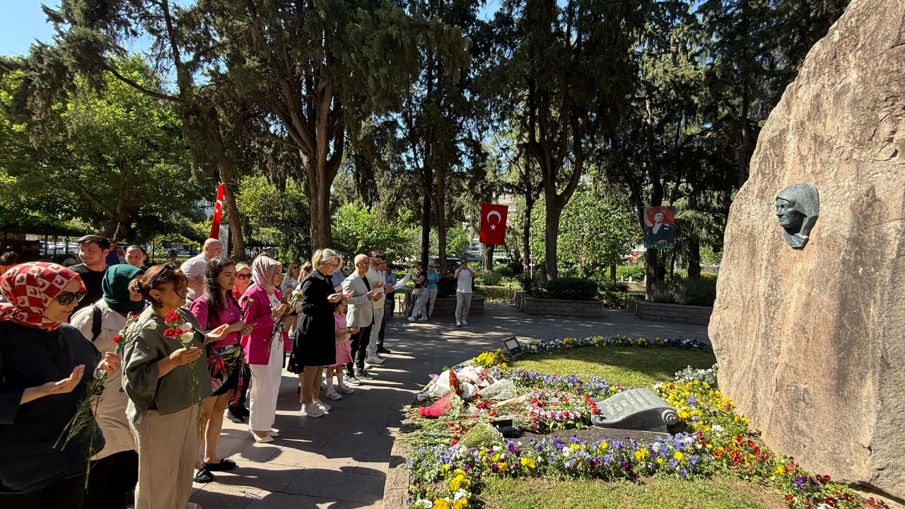 Tugay Ve Çankırı4