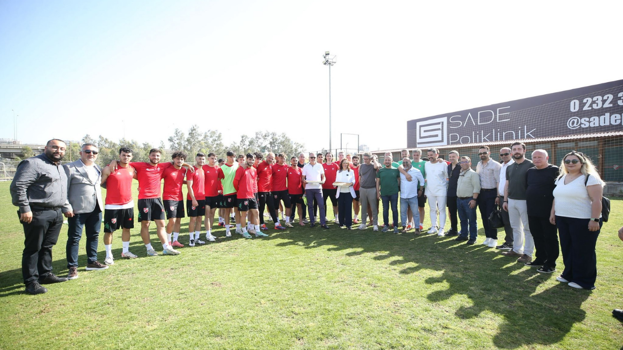 Yıldız Ünsal Ksk3