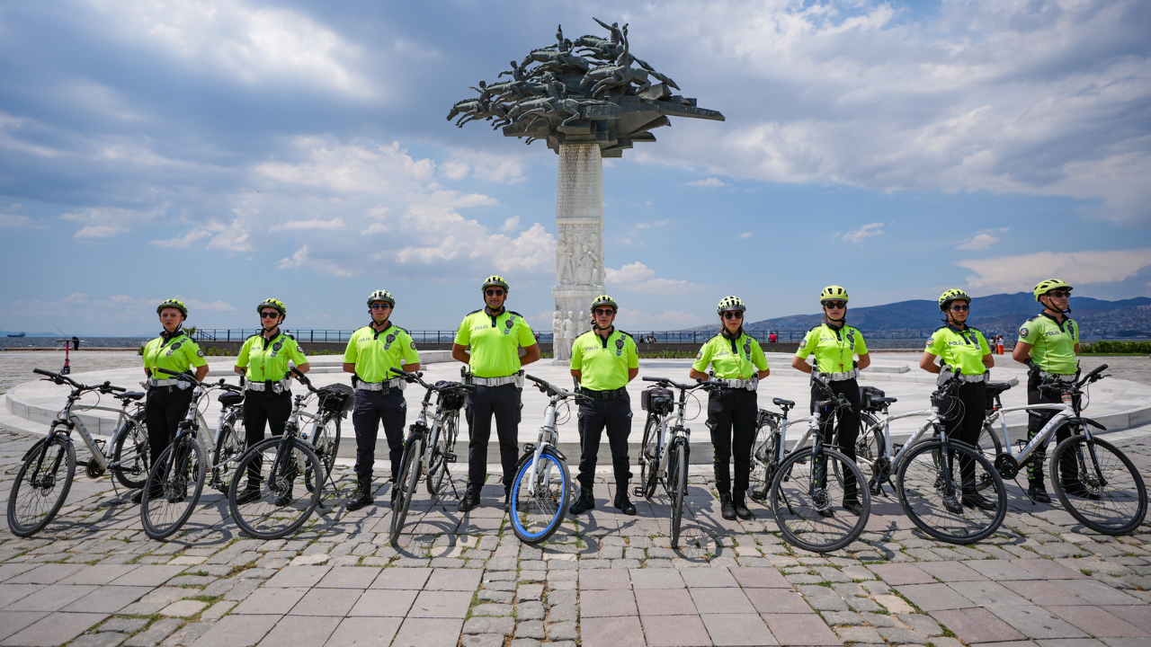 Beyaz Kırlangıçlarr