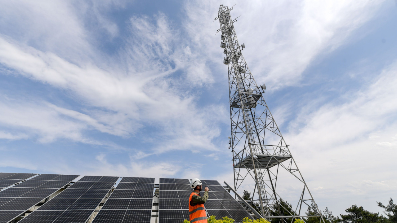 İzmir Afetlere Hazırlanıyor