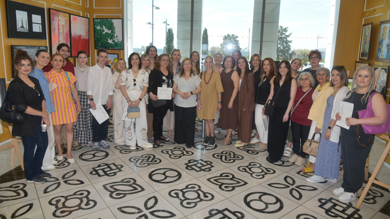 Izmirdesondakika (1)-187