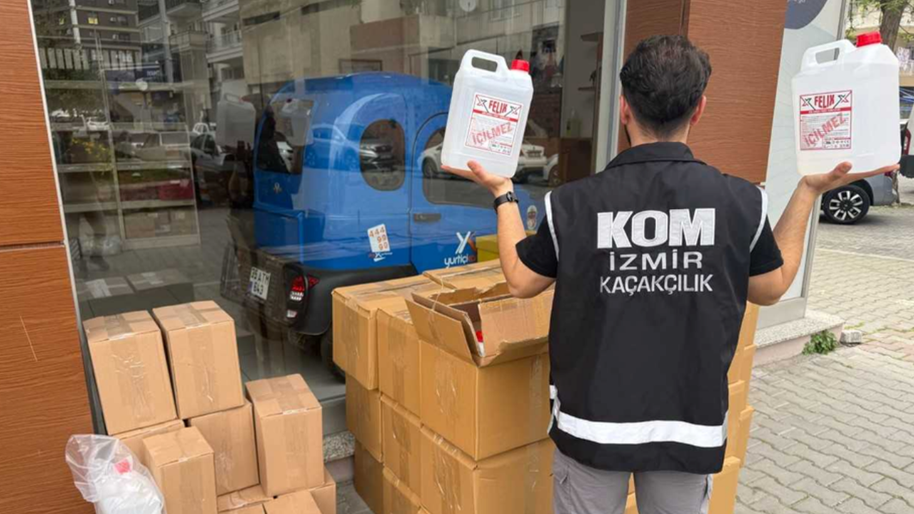 Izmirdesondakika (1)-189