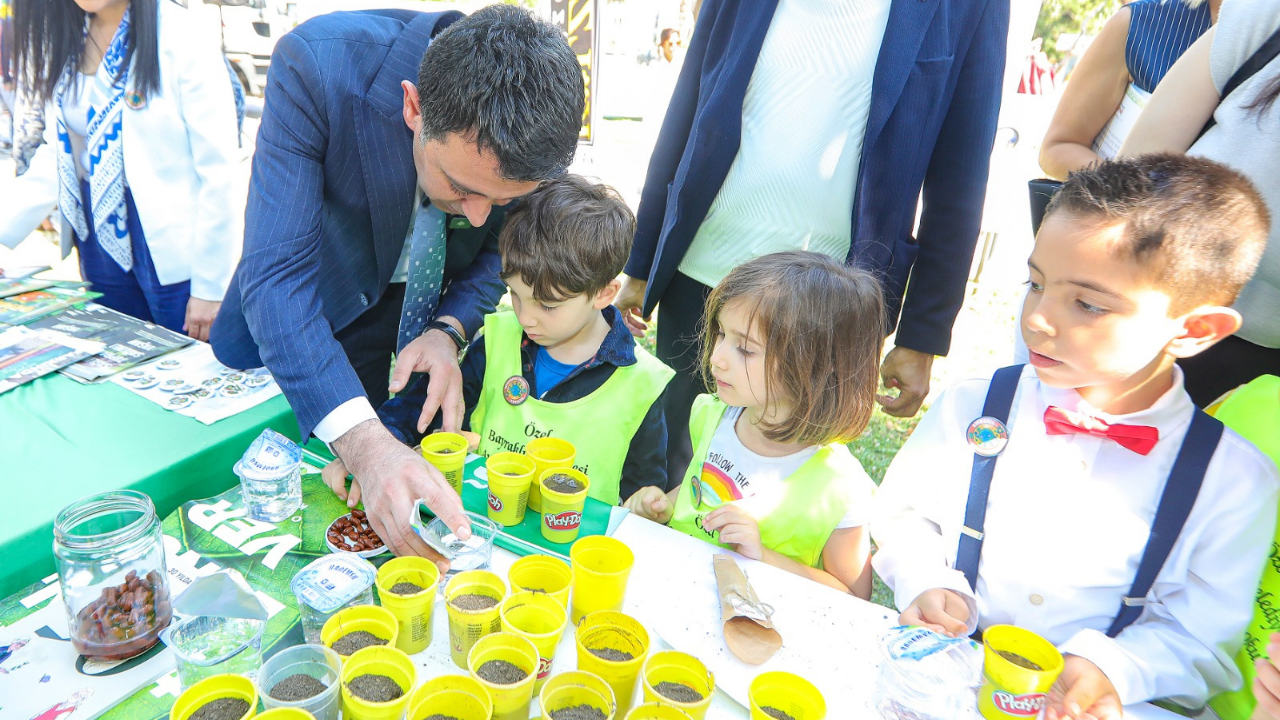 Izmirdesondakika (1)-196