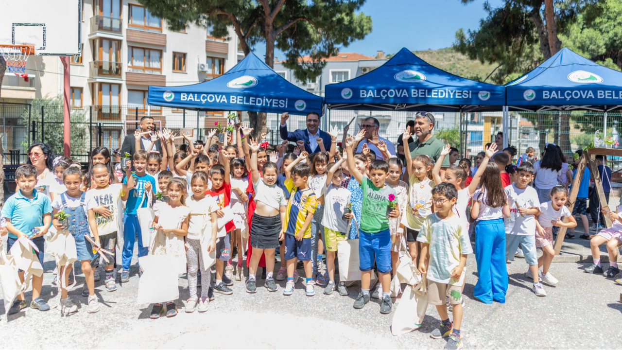 Izmirdesondakika (1)-206