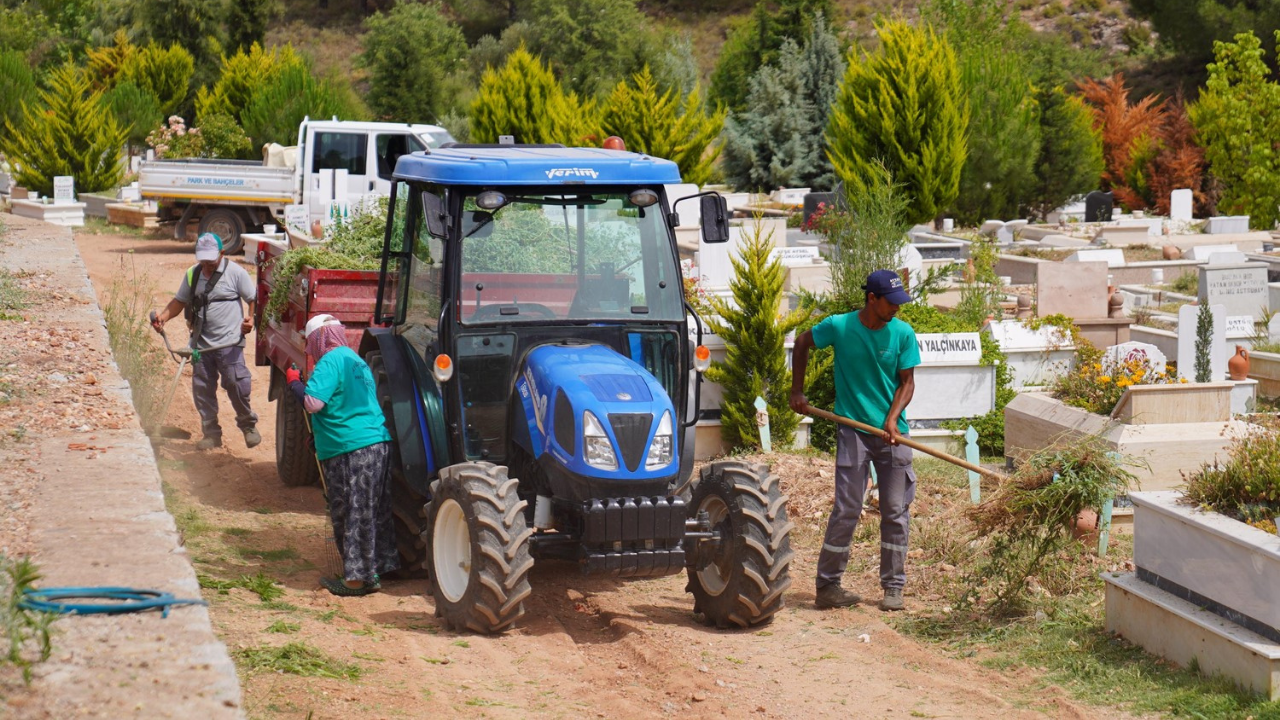 Izmirdesondakika (1)-207