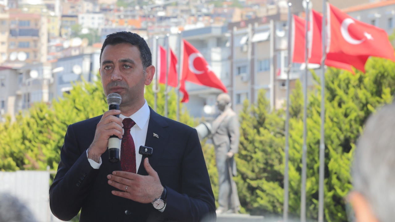 Izmirdesondakika (1)-209