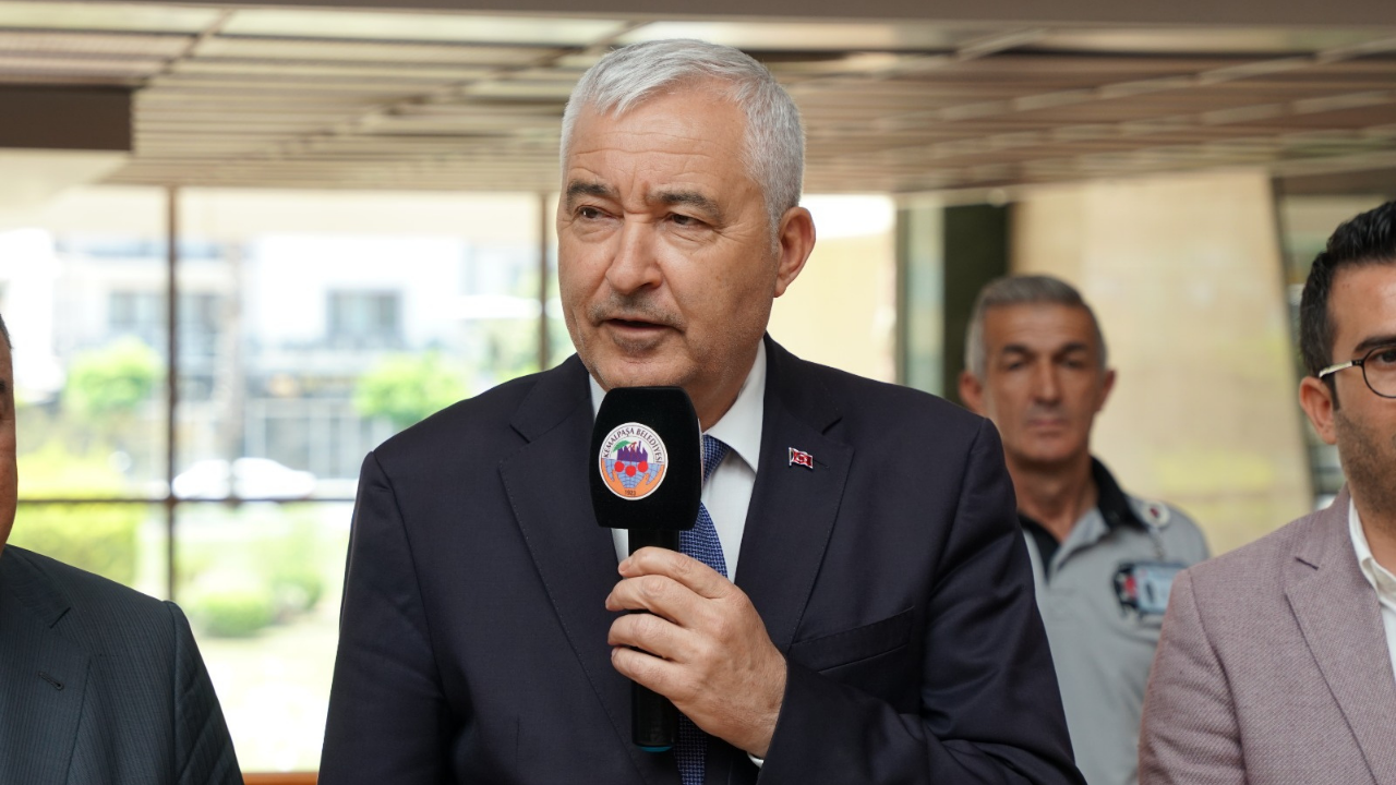 Izmirdesondakika (1)-211