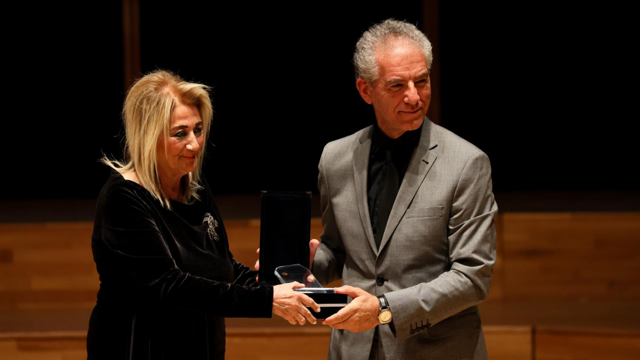 Izmirdesondakika (1)-217