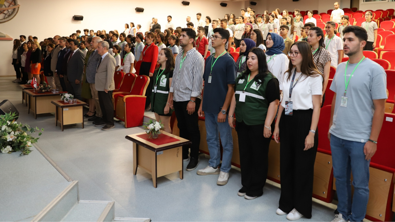 Izmirdesondakika (1)-218