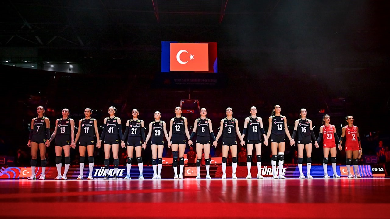 Izmirdesondakika (1)-219