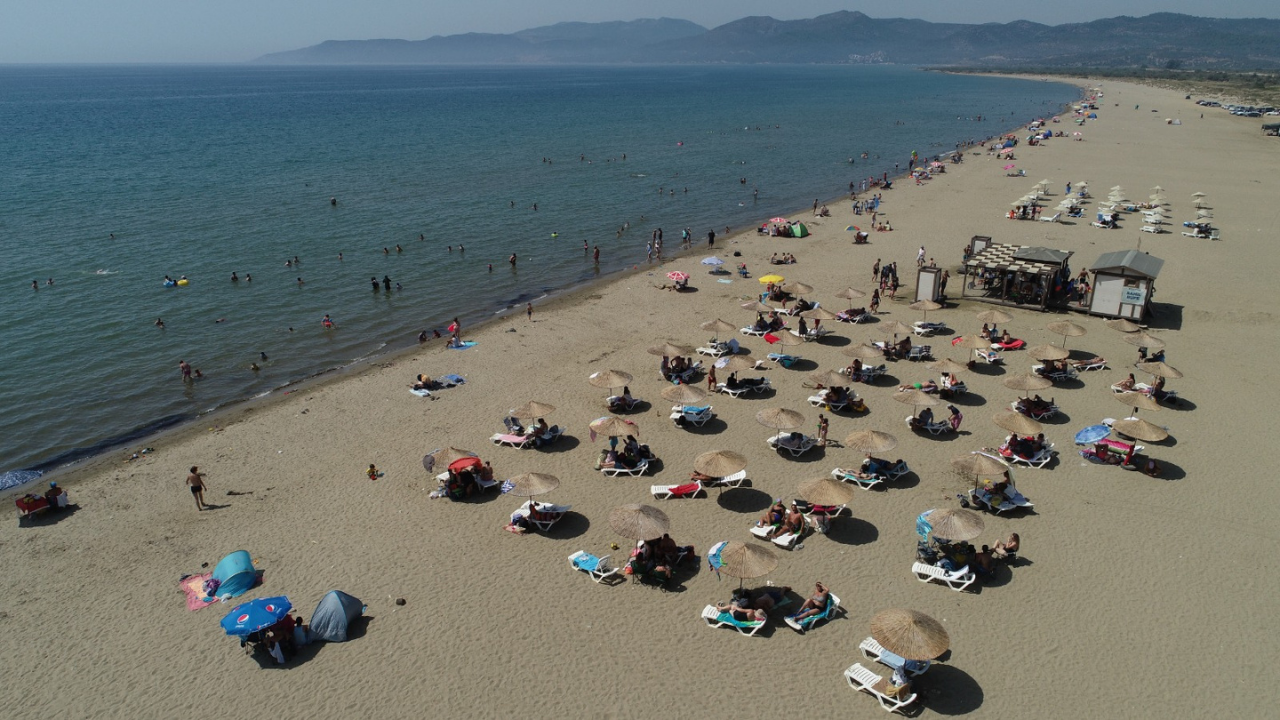 Izmirdesondakika (1)-223