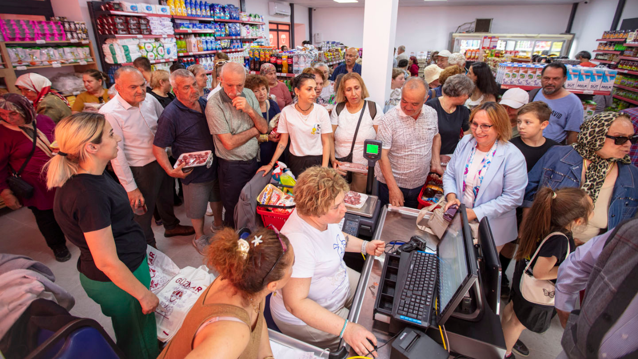 Izmirdesondakika (1)-233