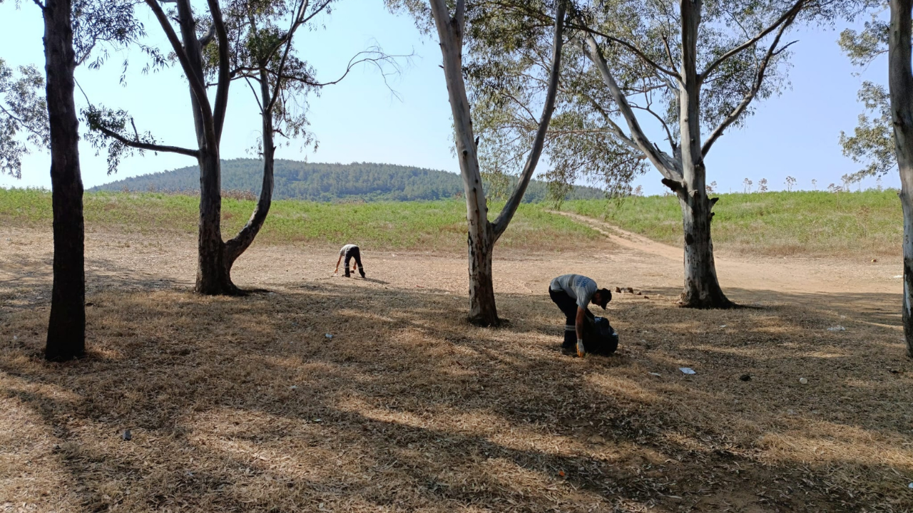 Izmirdesondakika (1)-237