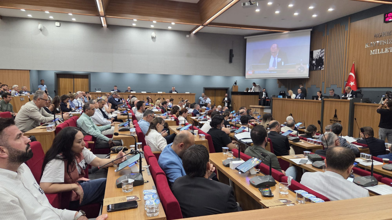 Izmirdesondakika (1)-241