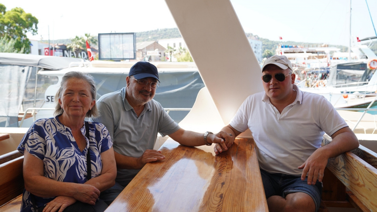 Izmirdesondakika (1)-242