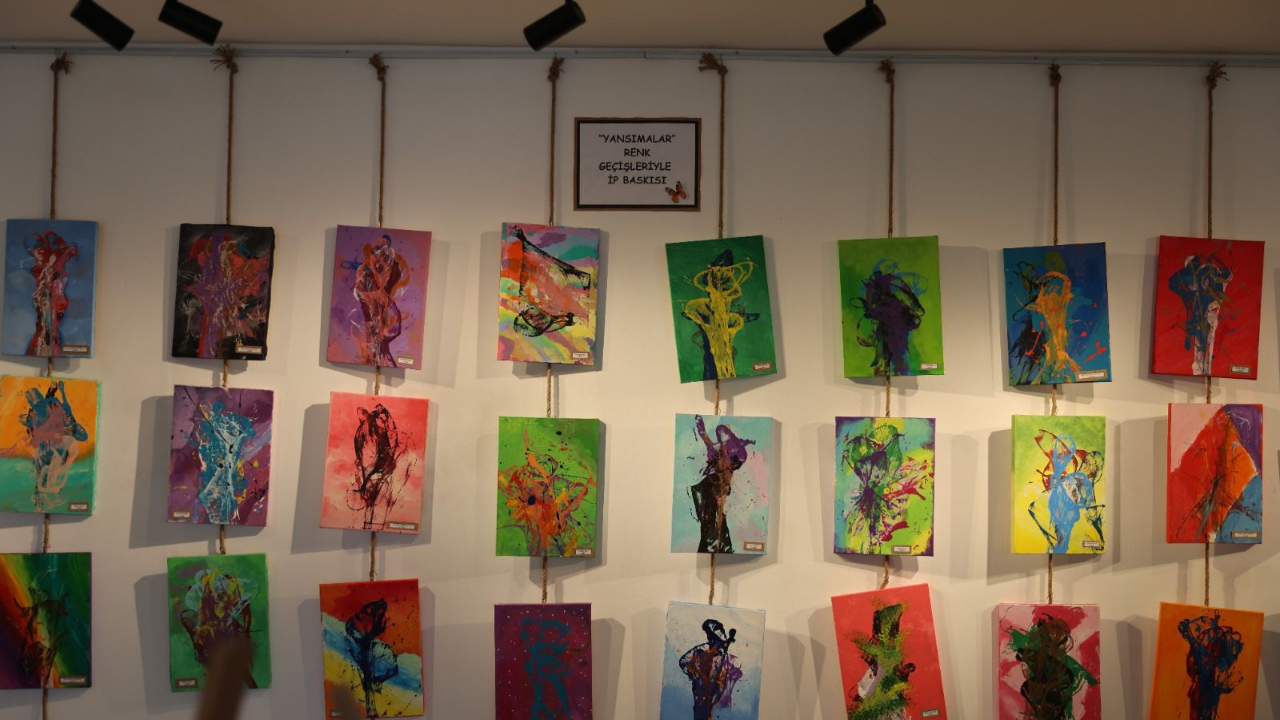 Izmirdesondakika (1)-243