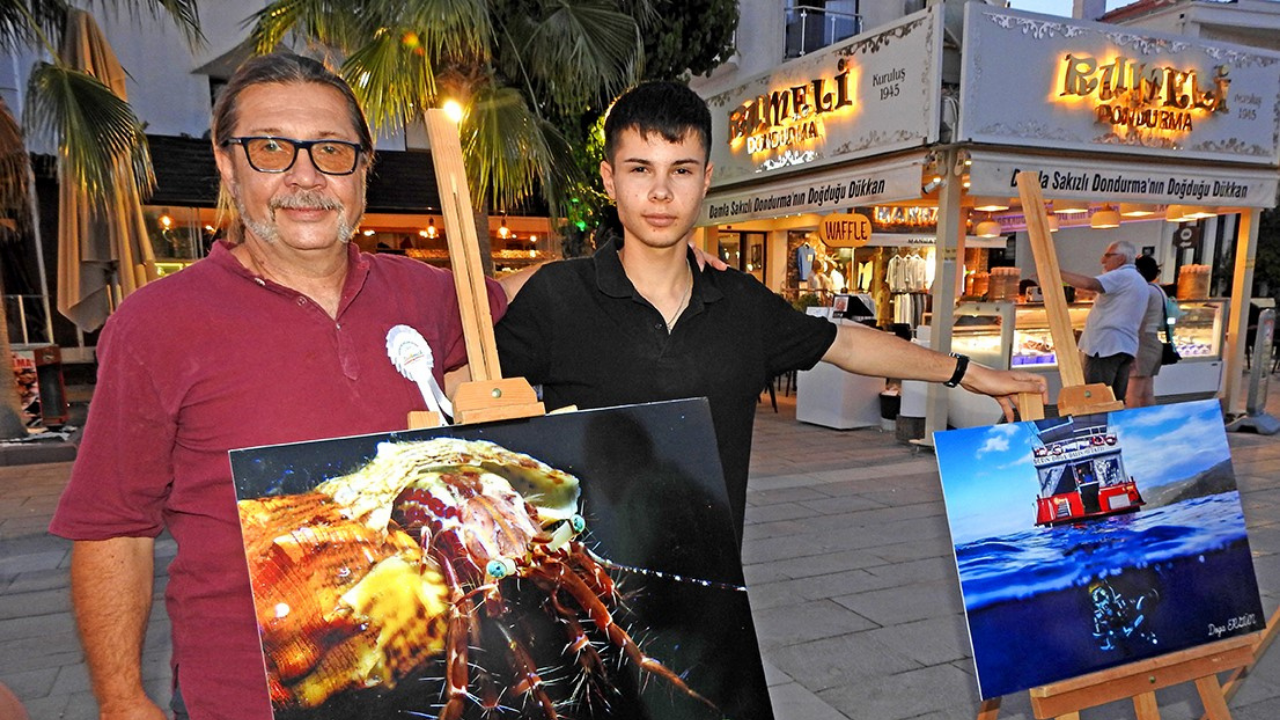 Izmirdesondakika (1)-246