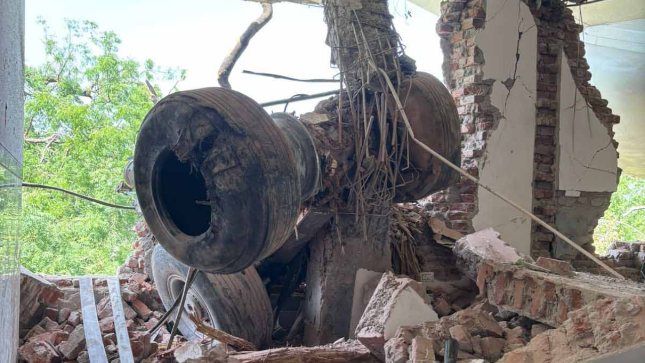 Izmirdesondakika (1)-247