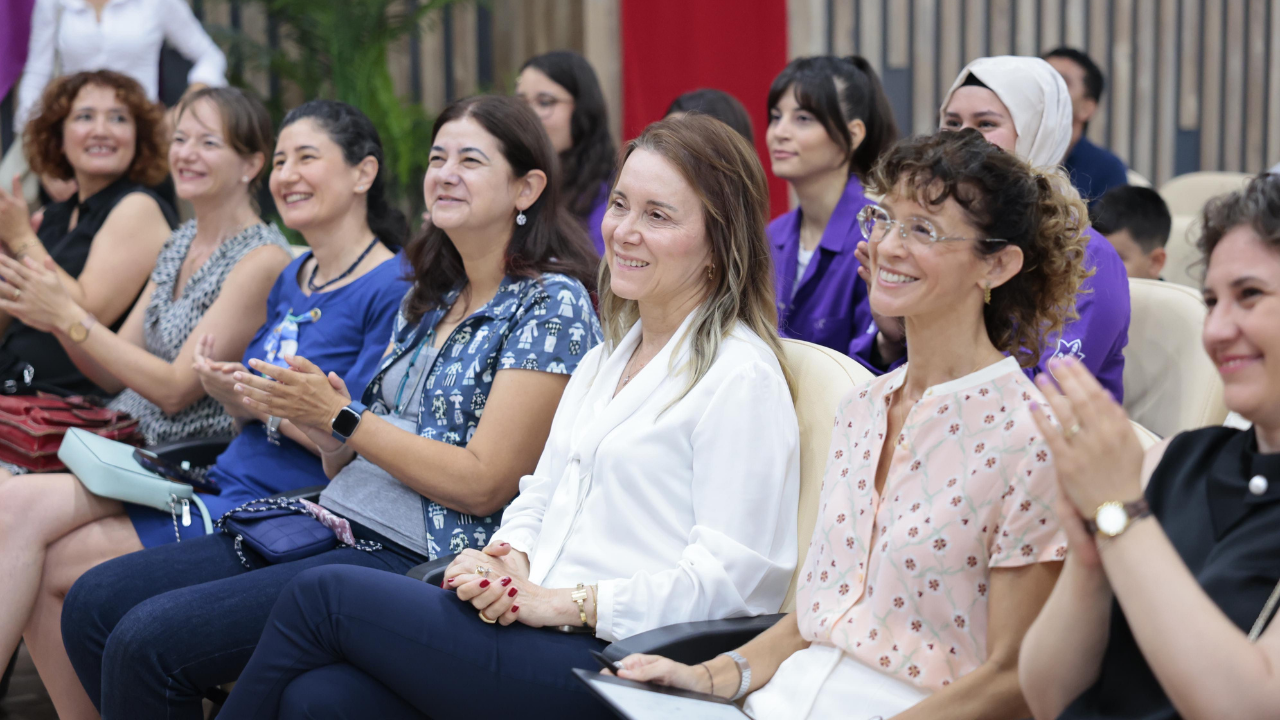 Izmirdesondakika (1)-249