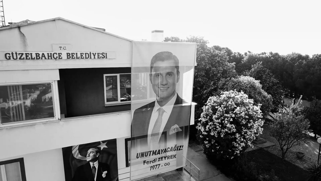 Izmirdesondakika (1)-250