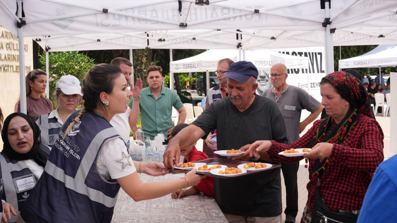 Izmirdesondakika (1)-252