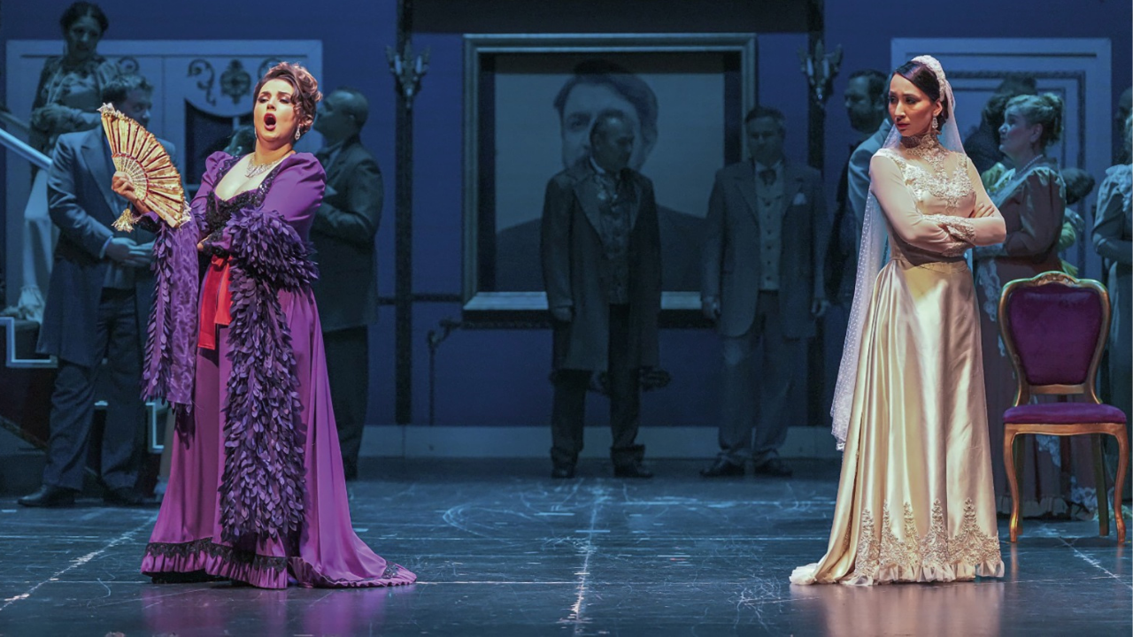 Izmirdesondakika (1)-254