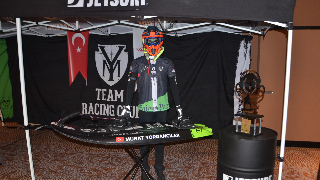 Izmirdesondakika (1)-255