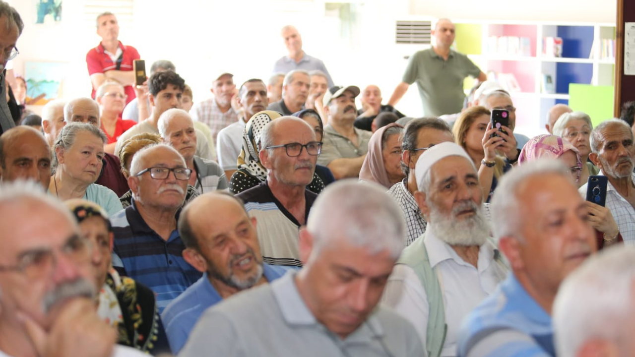 Izmirdesondakika (1)-260