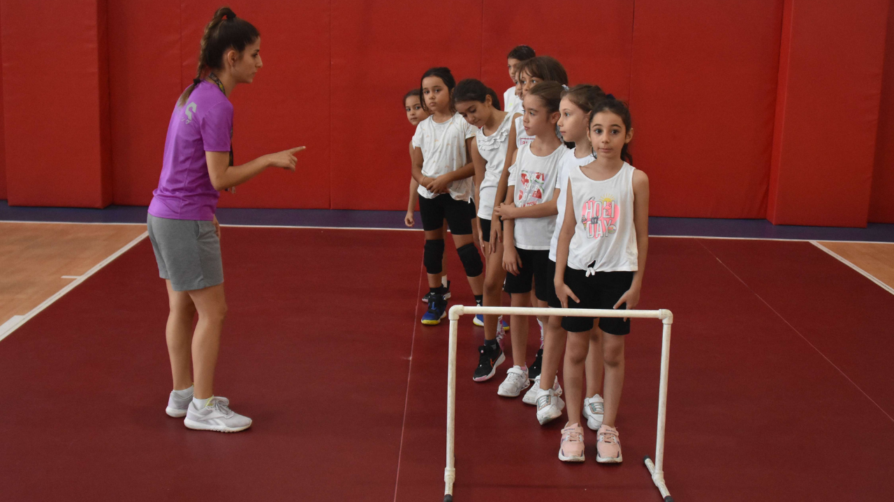 Izmirdesondakika (1)-261