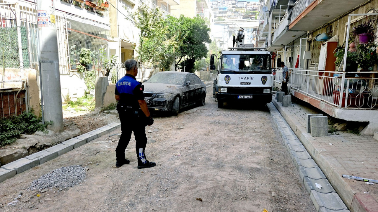 Izmirdesondakika (1)-262