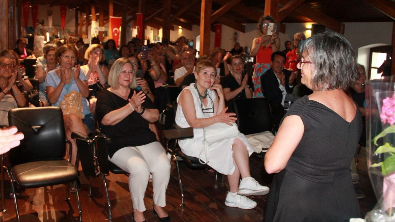 Izmirdesondakika (1)-271