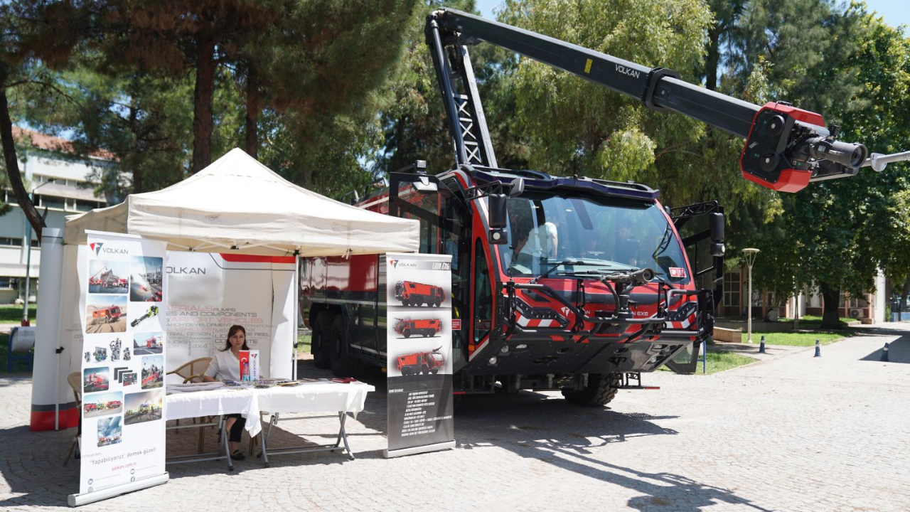 Izmirdesondakika (1)-273