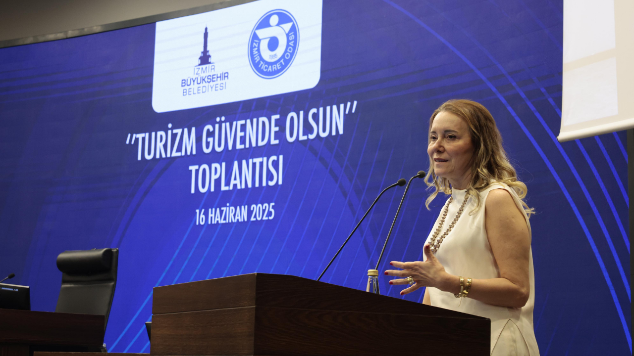 Izmirdesondakika (1)-275