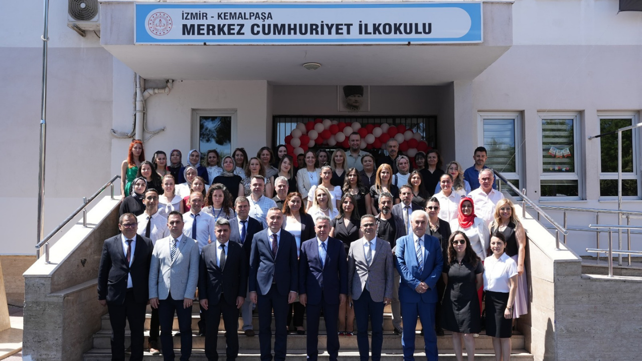 Izmirdesondakika (1)-286