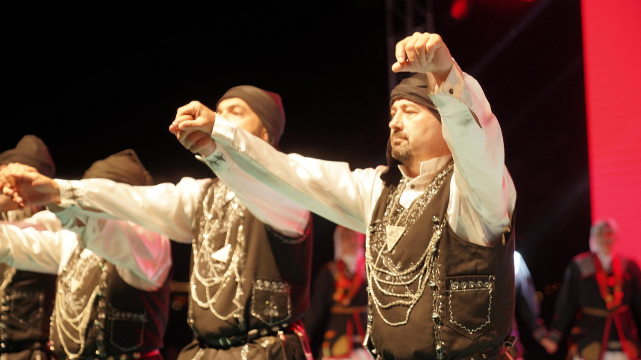 Izmirdesondakika (1)-289