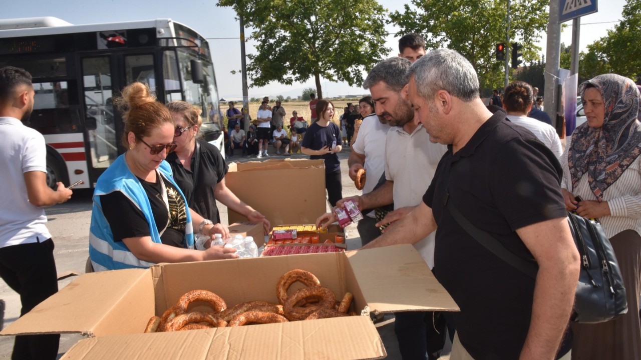 Izmirdesondakika (1)-302